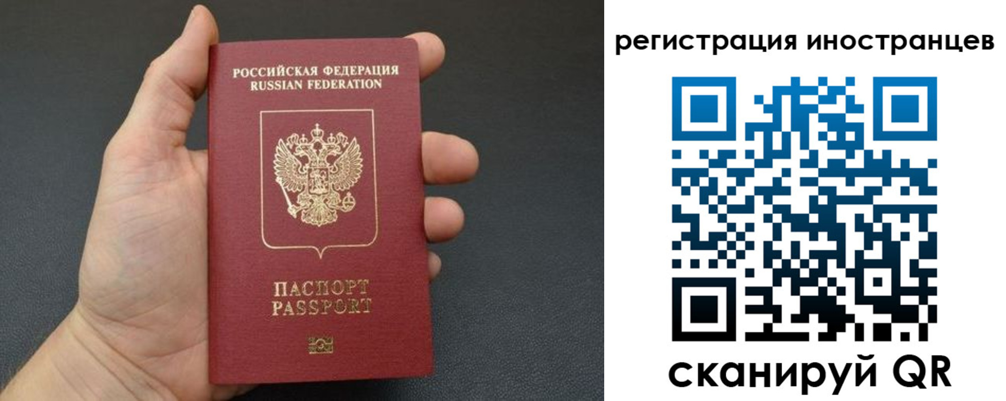 регистрация в Луховицах